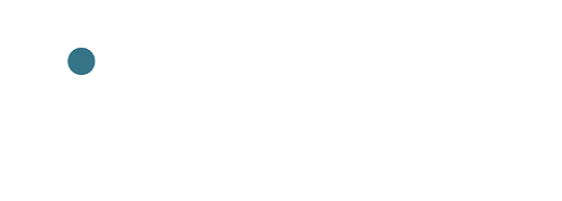 Arrowmash Investment Group